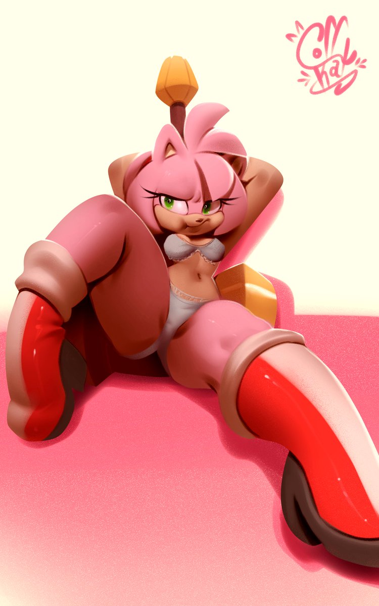 join my patreon to see stuff such as this along with some alternative versions nwn