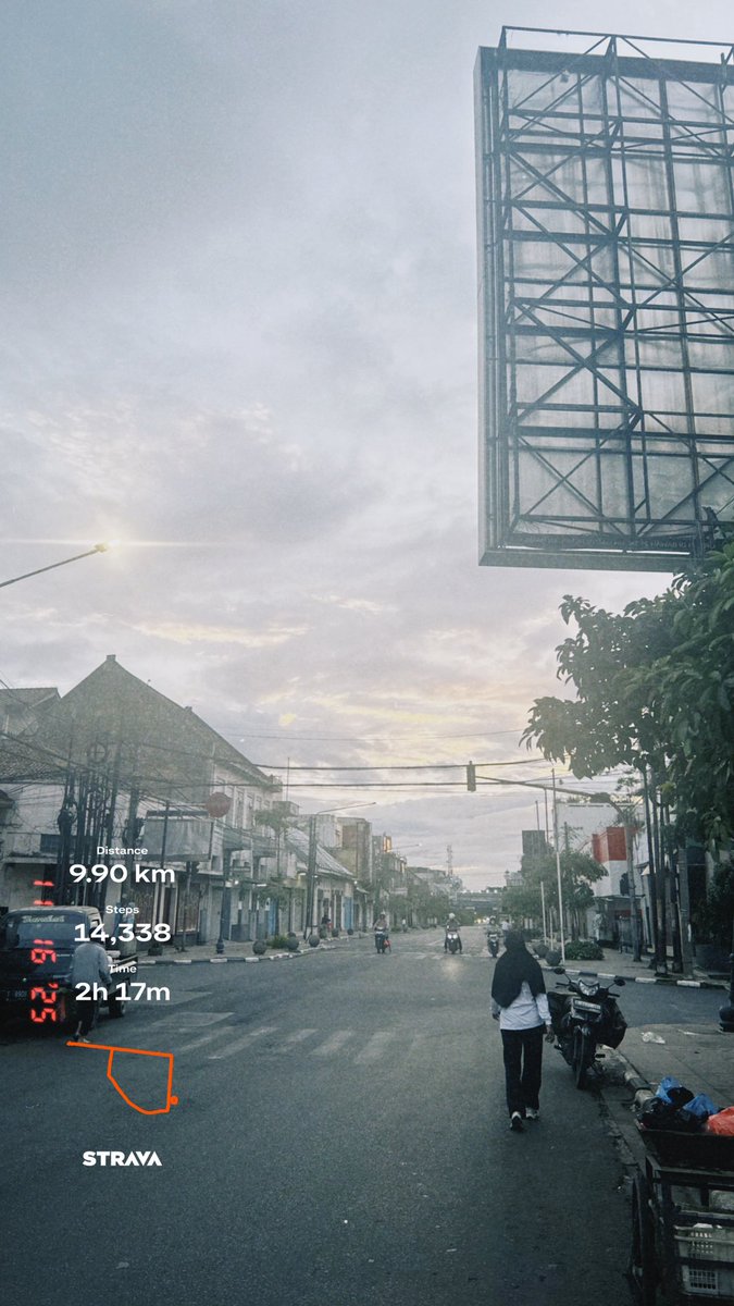 nengkrisna's tweet photo. https://t.co/EDU3uwW2jK