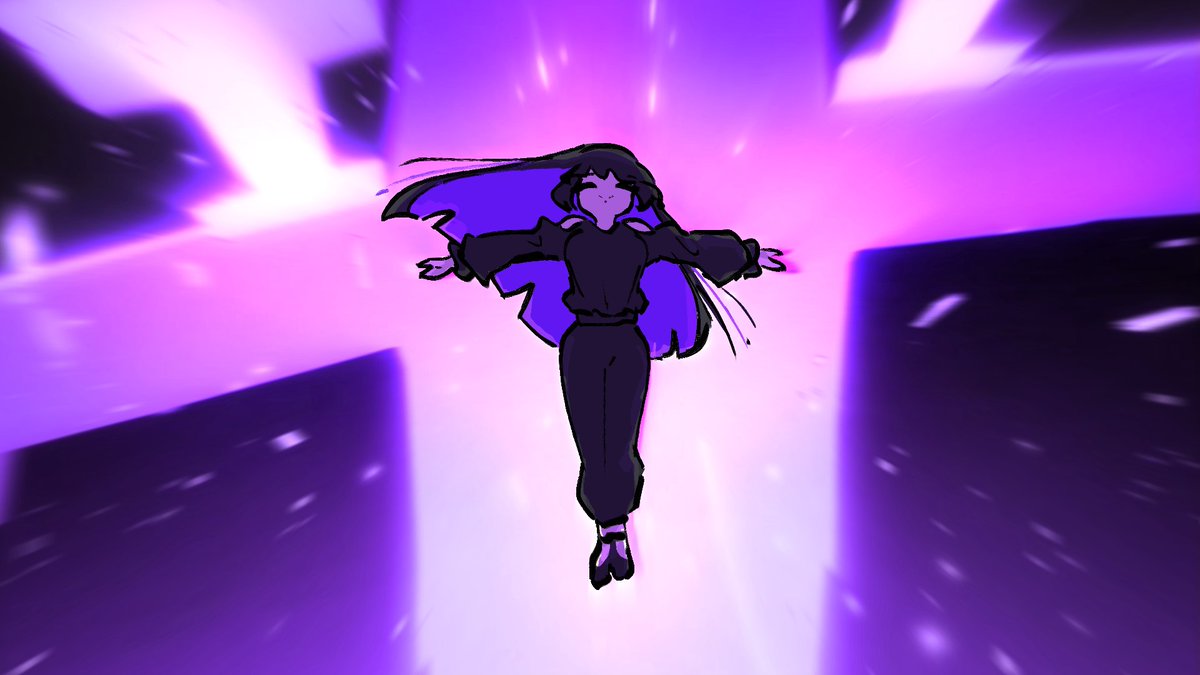 PA-draws tweet media