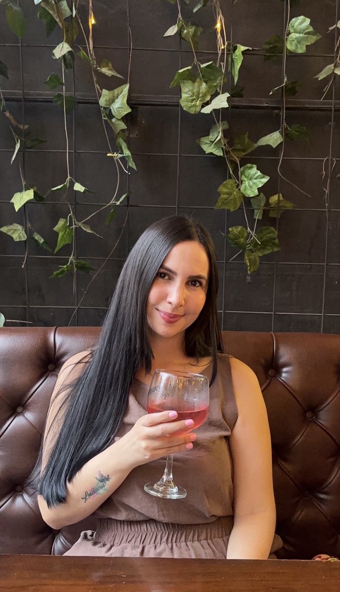 Un corazón agradecido es un imán para los milagros 🎈Happy Birthday to me