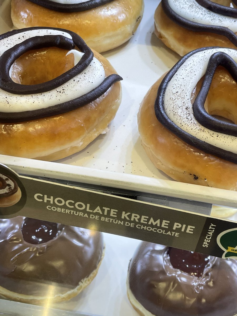 Se me antojo un creampie