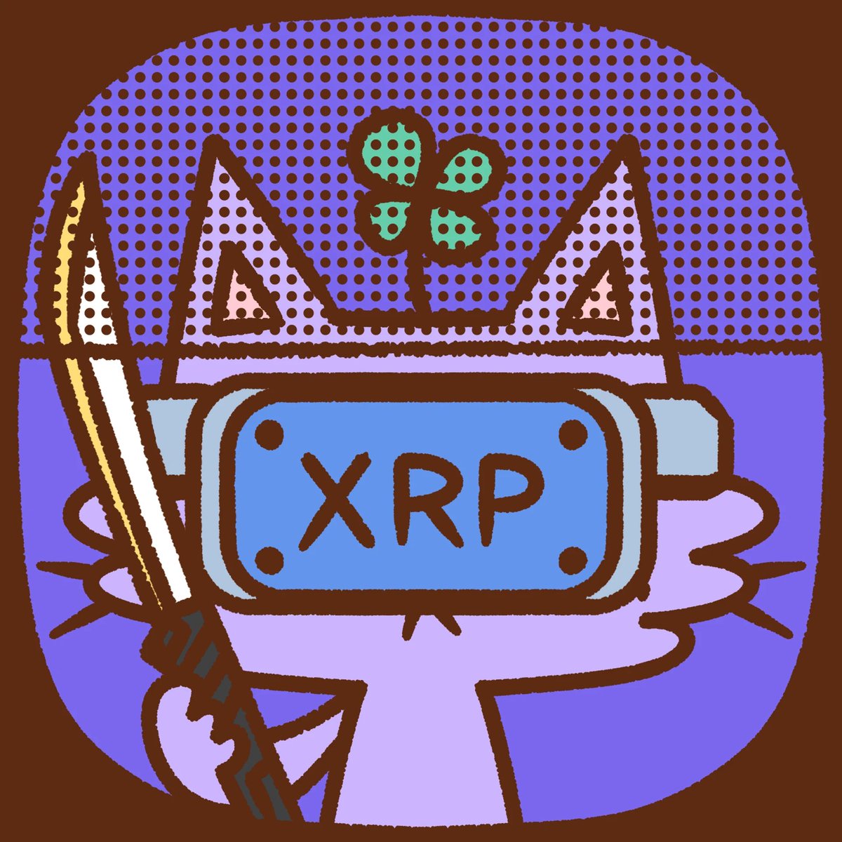 <a href="/MasterpieceXRPL/">Masterpiece</a>