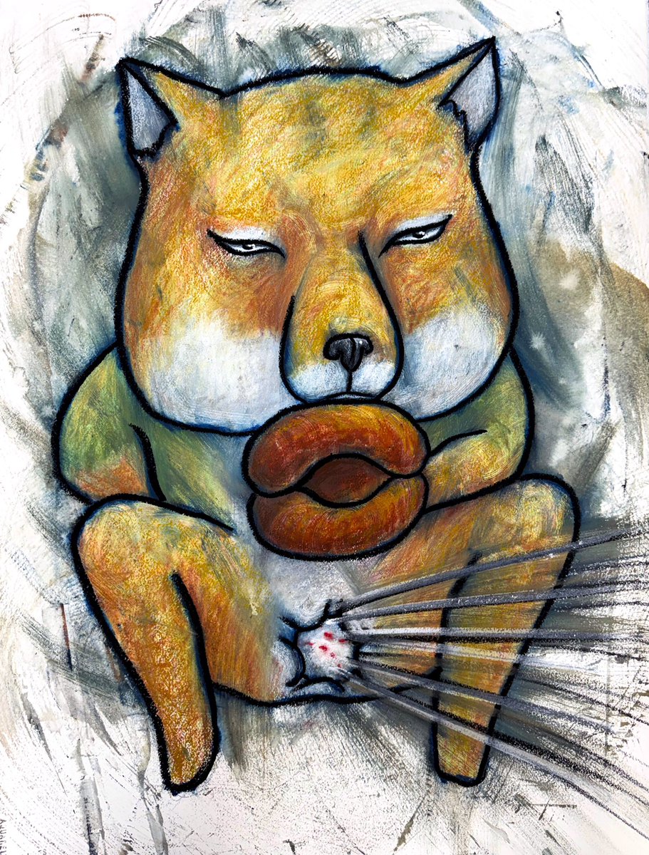 田島享央己 / Takaoki Tajima (@shidokou) on Twitter photo 