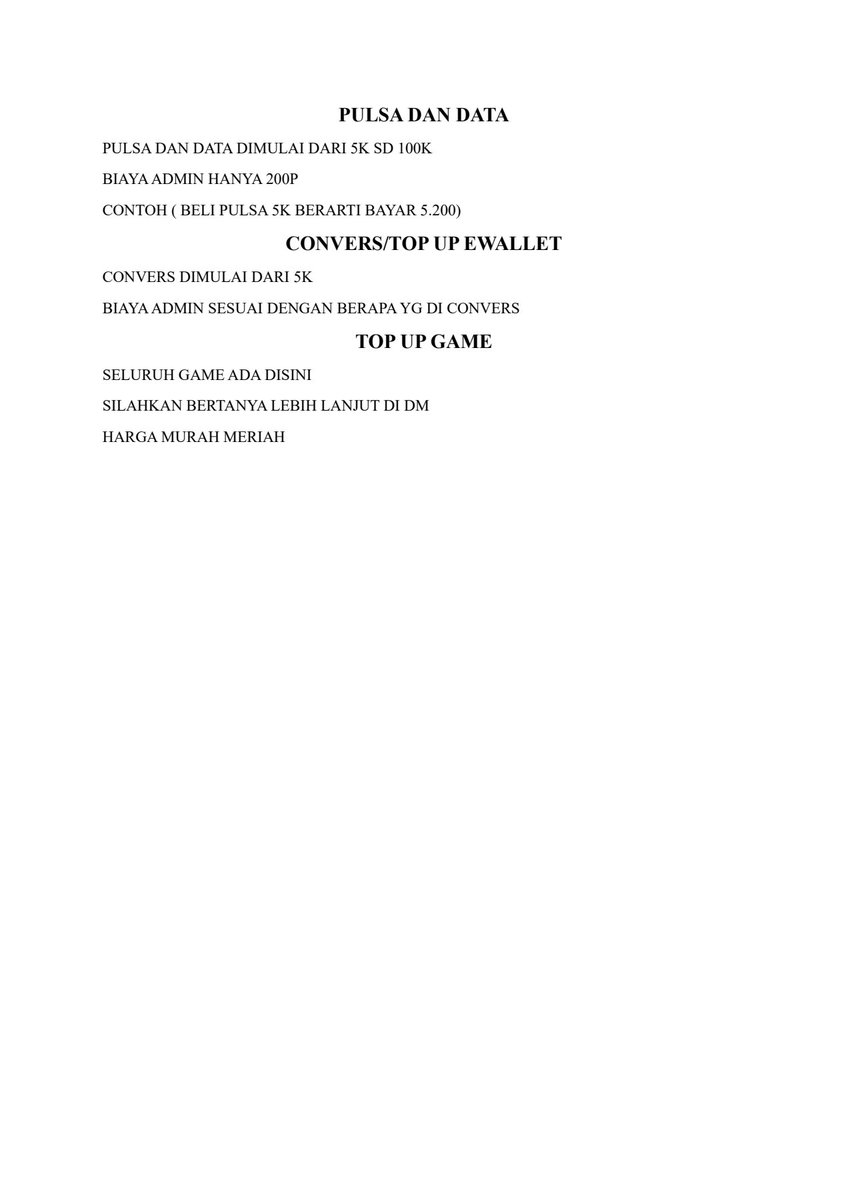 yug ges #zonauang #zonajajan #zonaba