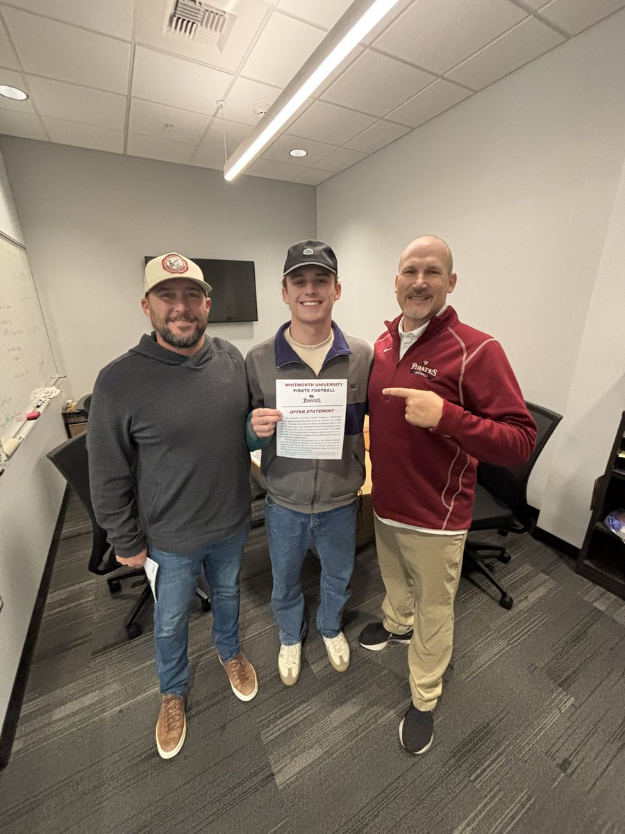 Jett Winger tweet media