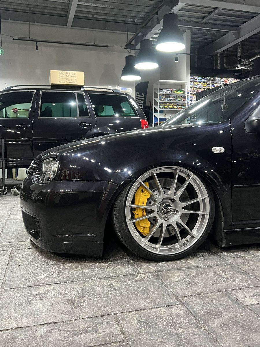 よーへー よーへー (@diversedol2) / Posts / X