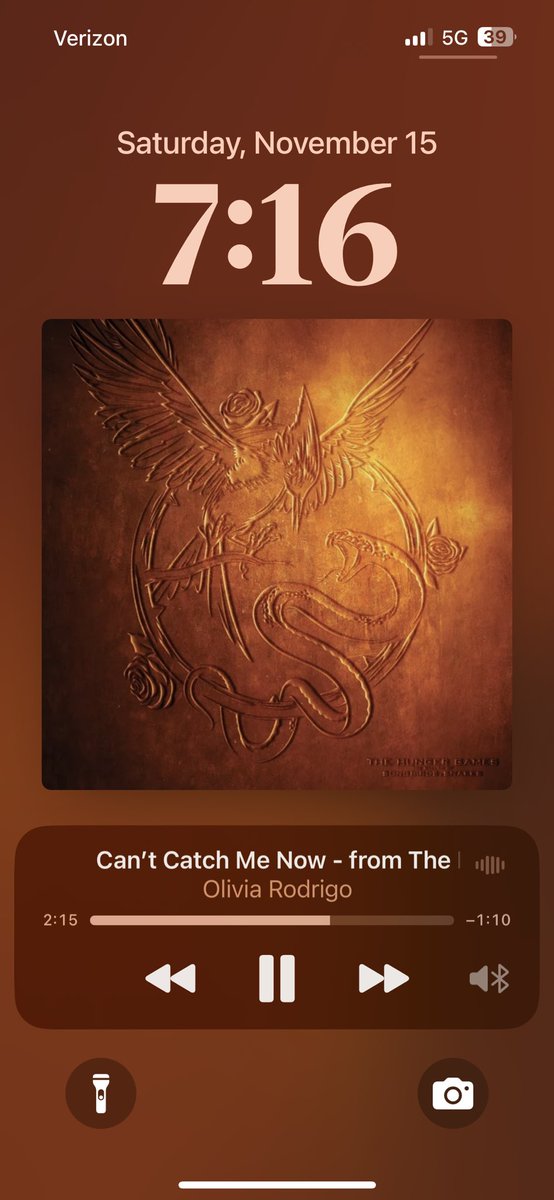 who else hasn’t moved on from this