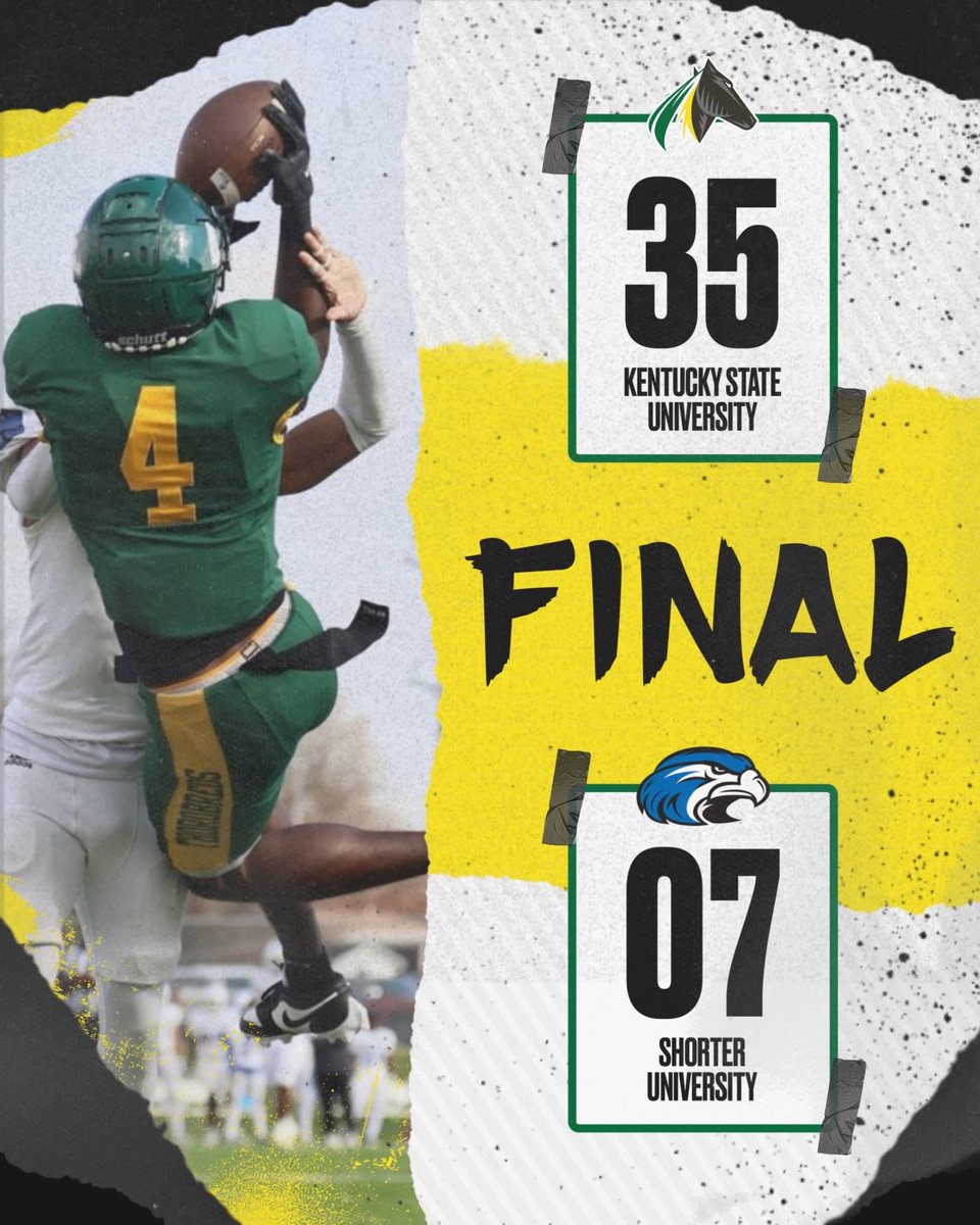 EliTibbles's tweet image. This team has come a LONG way to be where we are now. Huge WIN‼️
#CloseTheGap