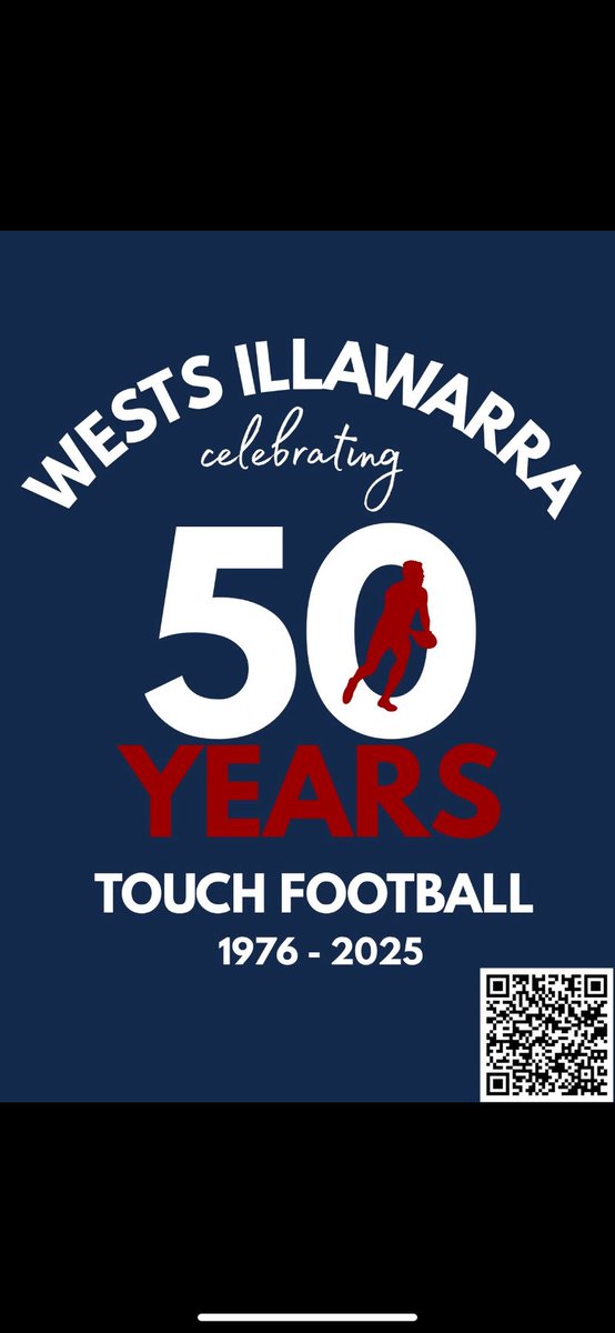 westsdevils's tweet image. Scan the QR Code for details.