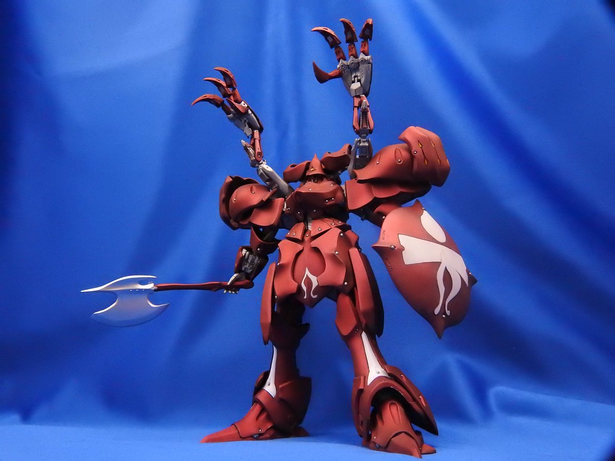 ぎゅうたろう🤖 (@gyutaro2011) / Posts / X