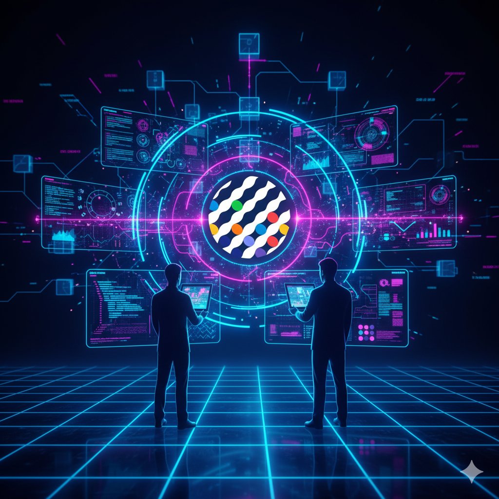 Ali_ghahery's tweet image. For developers who care about speed, security, and ease Polana Network has you covered.
A new platform that doesn’t just meet expectations but exceeds them.
Fast, efficient, and ready for the future. 🚀
@polana_network
#PolanaNetwork #Web3Developers #BlockchainTech