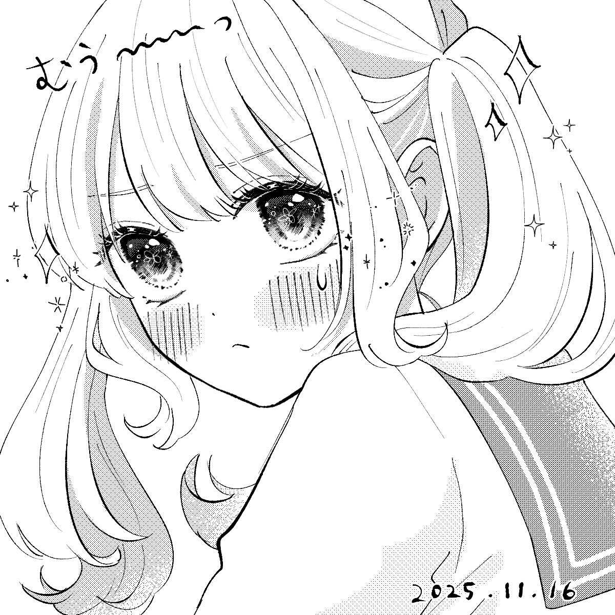 ちいこここ様 ちいこ Chiiko (@KO19830520) / Posts / X