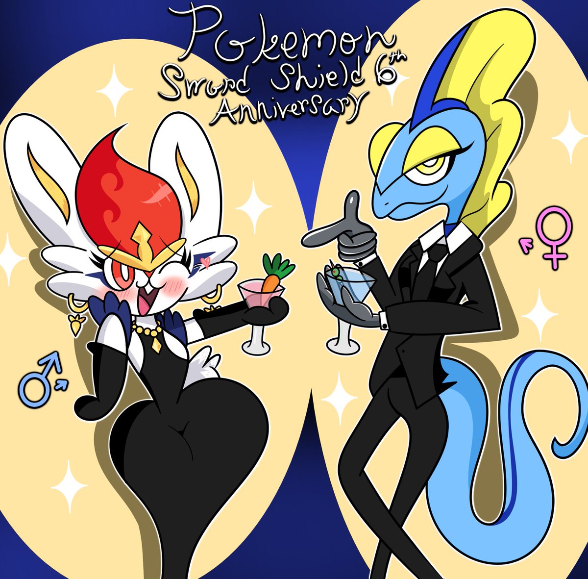 ポケモン　アニポケ　当選品　アクリルスタンド　ゴウ　エースバーン　インテレオン ポケモン アニポケ 当選品 アクリルスタンド ゴウ エースバーン インテ