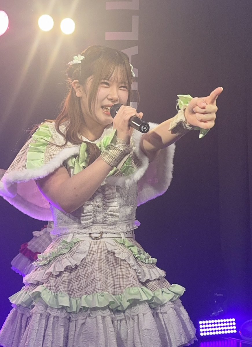 しゆ (@shiyu0617) / Posts / X