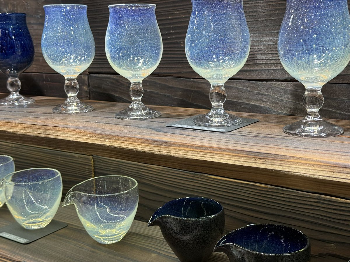 ありんこぐらす (@alincoglass) / Posts / X