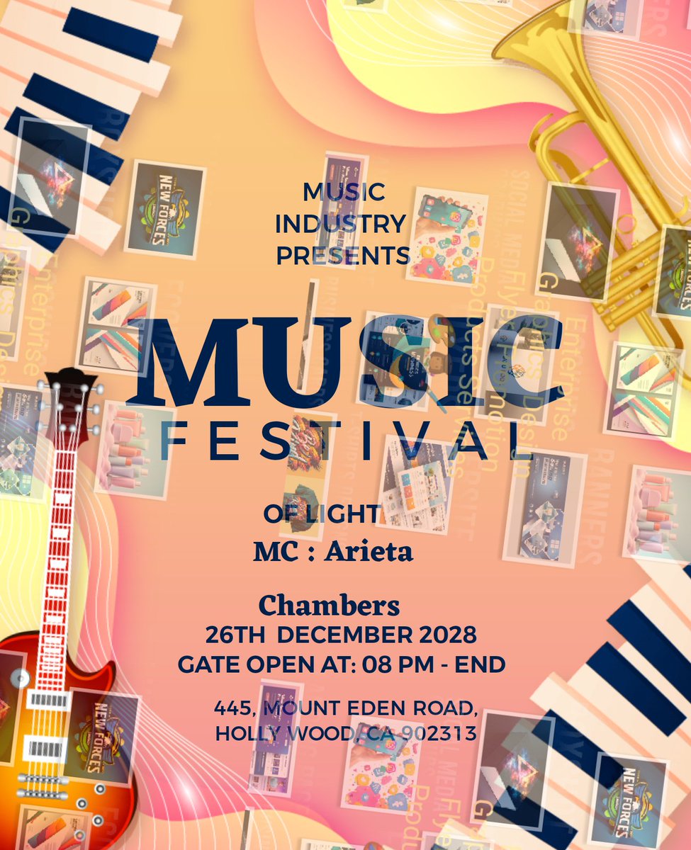 IKnowSheTwitent's tweet image. #Music Industry Lock 🔒 🔐 In and Zone In and It Must Be The #Music 🎶🙌🏾 DJ Drop That Song and Bring That Musical Content 🎨 🧋 
From My #ContentPortfolio #BuyMeACoffee ☕🧋🫱🏻‍🫲🏽 #CoffeeLover #CoffeeMates  Curated 🎨👩🏾‍🎨🖍️🖌️ Content Provider of #eCoffeeLovers #buymeacoffee #Coffee…