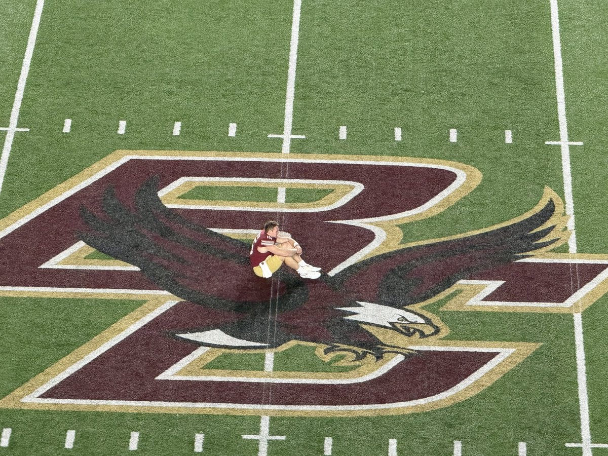 Graham Dietz tweet media