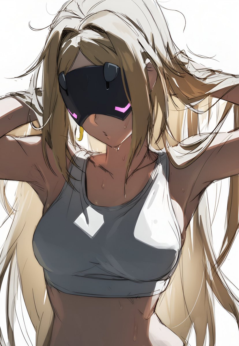 うさ桜 (@yngg224556) / Posts / X