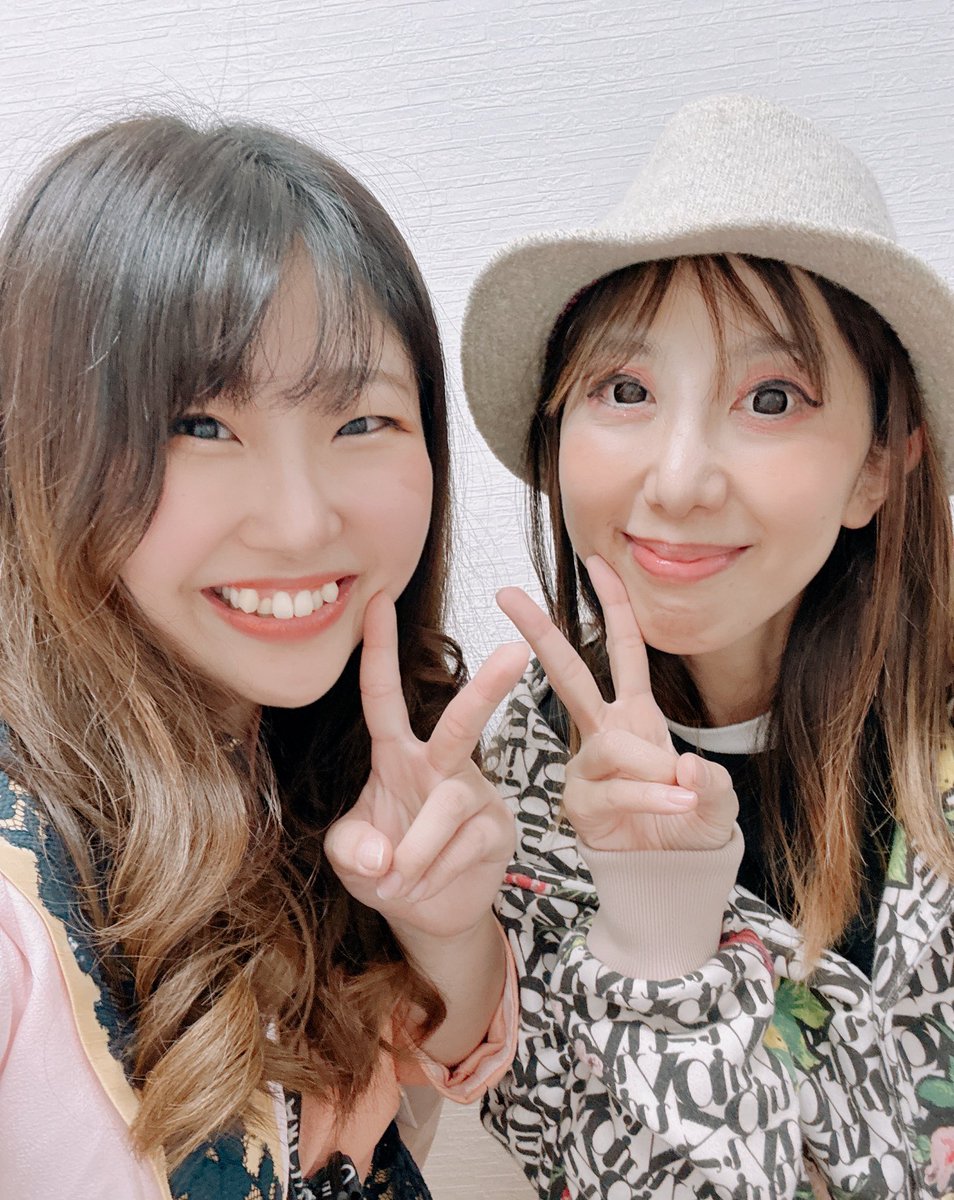 チェリー Cherry🍒 (@cherry514) / Posts / X