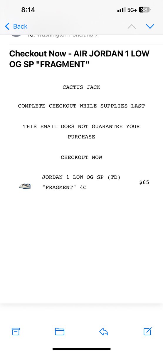 WASHINGTON tweet media