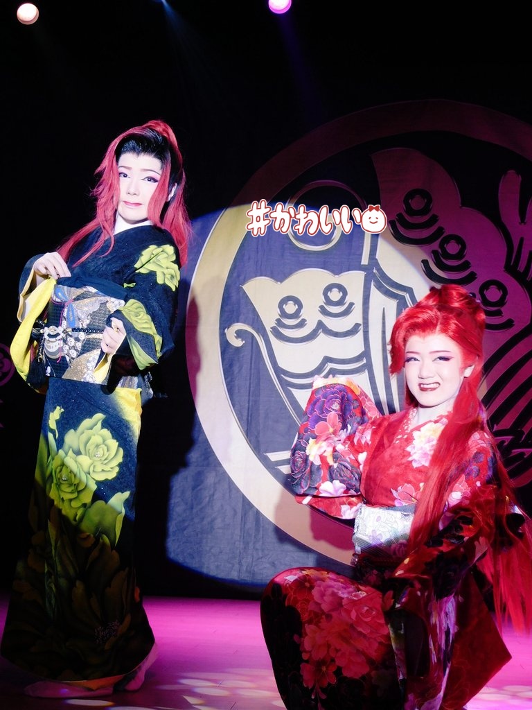 yuki🐾 (@life9264139) / Posts / X