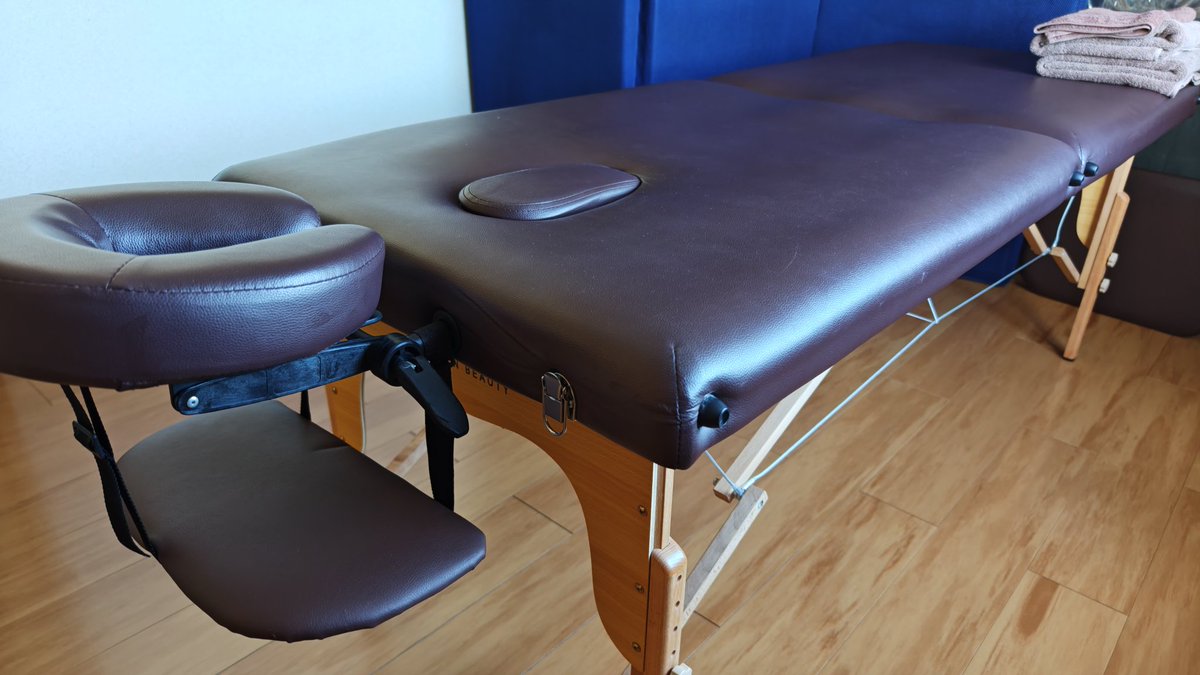 おはようございます🙋‍♂️ 昨日はめちゃくちゃ楽しい夜を過ごさせて