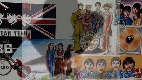 CDAEMFILMOSFERA's tweet image. Art of the Day! &quot;CERDAN DESIGN ART&quot;. Buy at: ArtPal.com/cerdandesigns?…