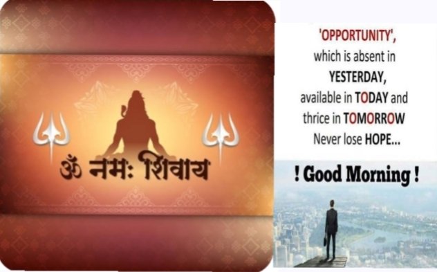 YBISL's tweet image. #Localguidesconnect  #Localguide #Googlelocalguide #Letsguide #Crowdsourcing #GoogleCrowdsource #GoogleCrowdsourceInfluencer #CrowdsourceIndia #GoodMorning 
#OmNamahShivay