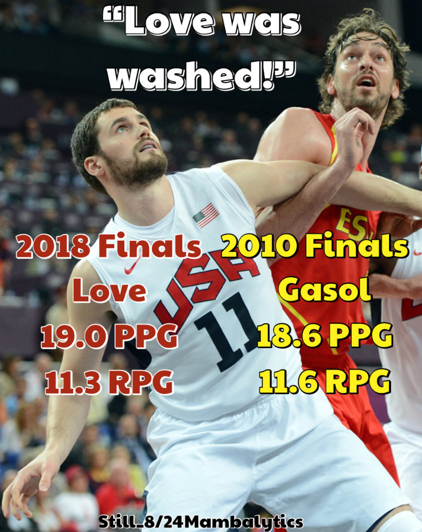 <a href="/HoodiDavis/">HoodiDavis</a> Sure. 🤡