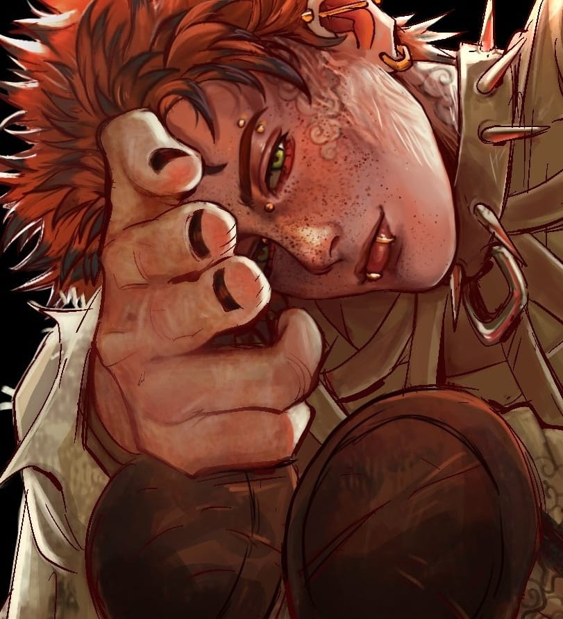 KkochBeoj's tweet image. AAAAAASAAAAAAAAAAAAAAAAAAAAAAAAAAAAAAAAAAAAAAAAAAAAAAAAAAAAAAAAAAAAAAAAAAAAAaaaaaaaaAAaAGSYWYSUWHWHWHWH