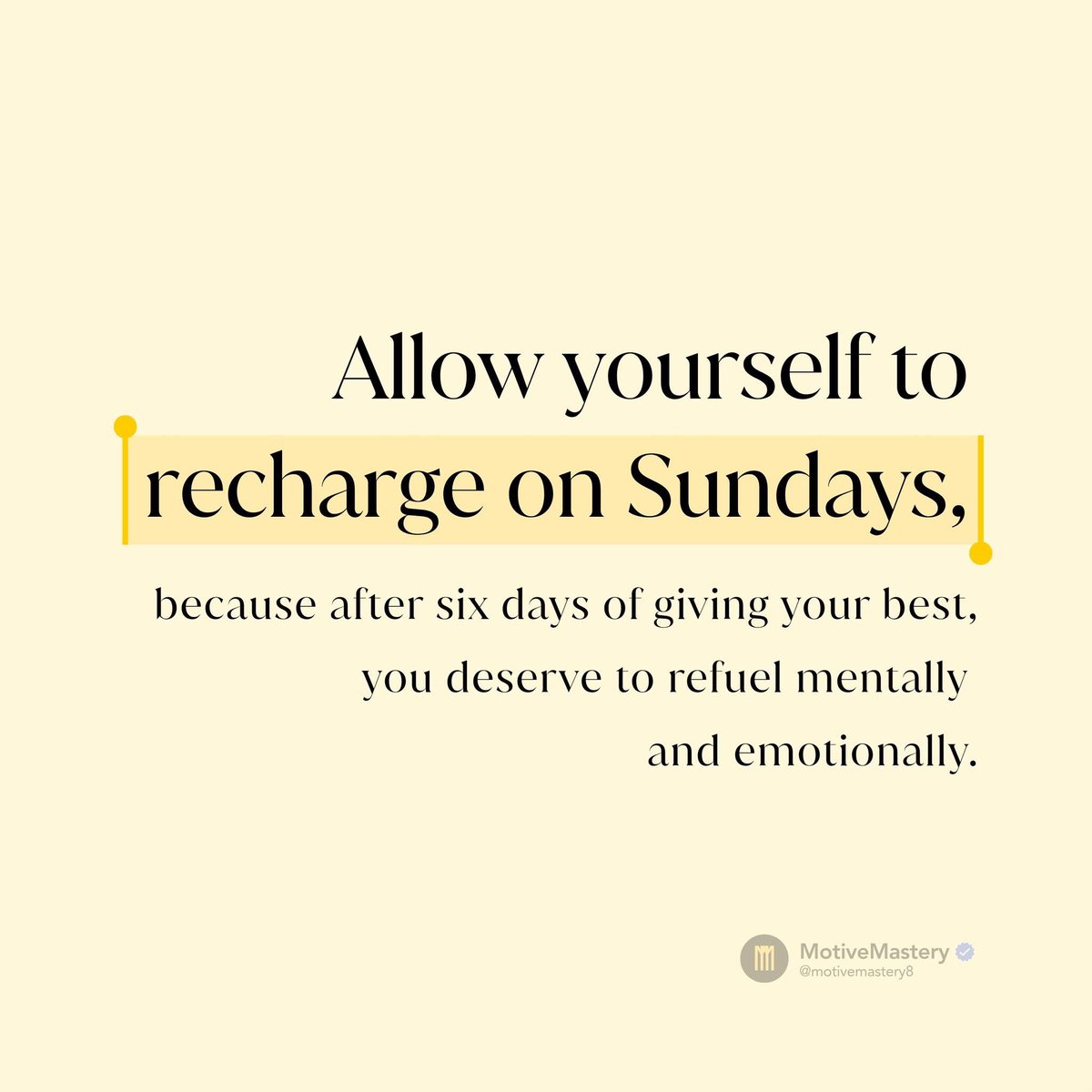 Eyna928's tweet image. #Restday #TimeForMyself #Grateful