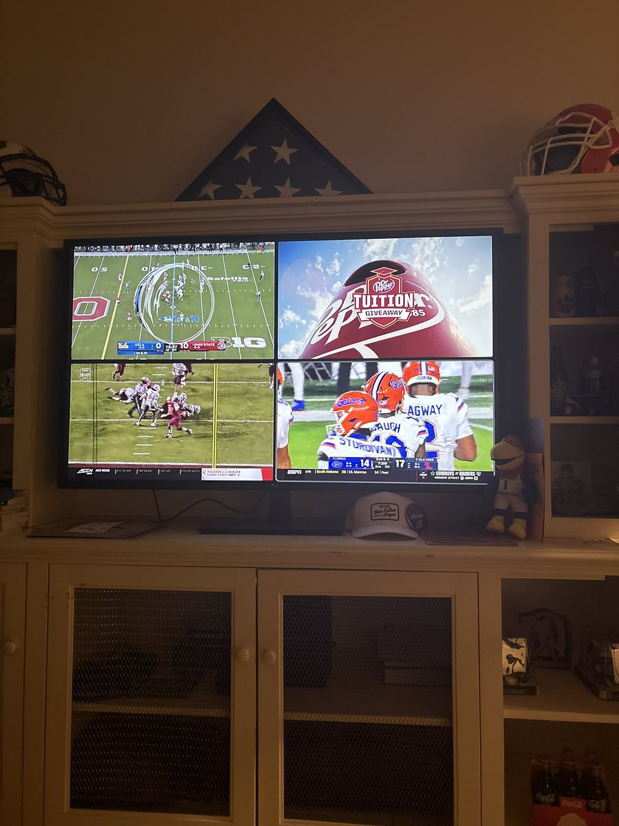 walkonmoose's tweet image. Quad box, I’ve missed you my sweet prince