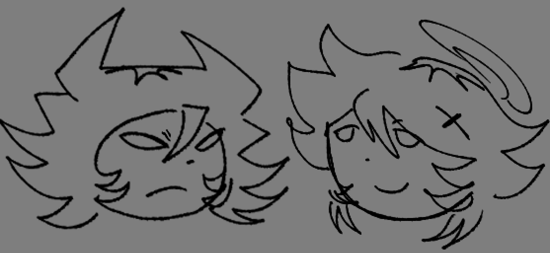 JayyThunder (@thunderjayy) on Twitter photo 