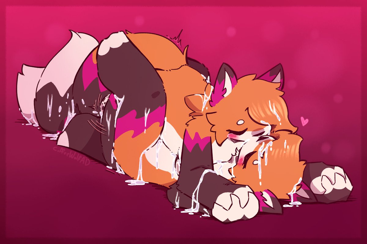 cm for <a href="/wafflevoid_/">waffle void</a>