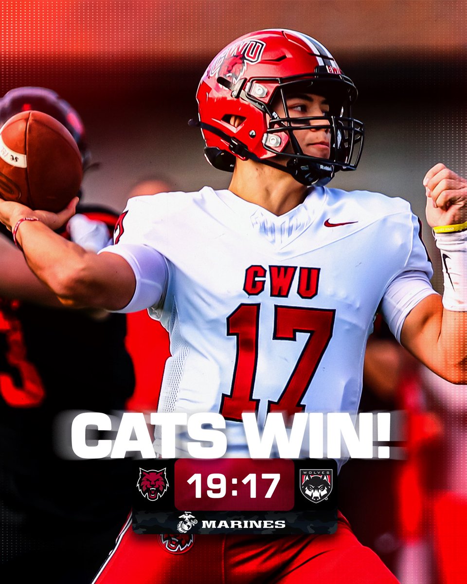 FINAL‼️

CONFERENCE CHAMPS! 🏆

We await and see who our first round opponent is tomorrow during the NCAA Selection Show at 3 PM PST on NCAA.com‼️

#reigncrimson