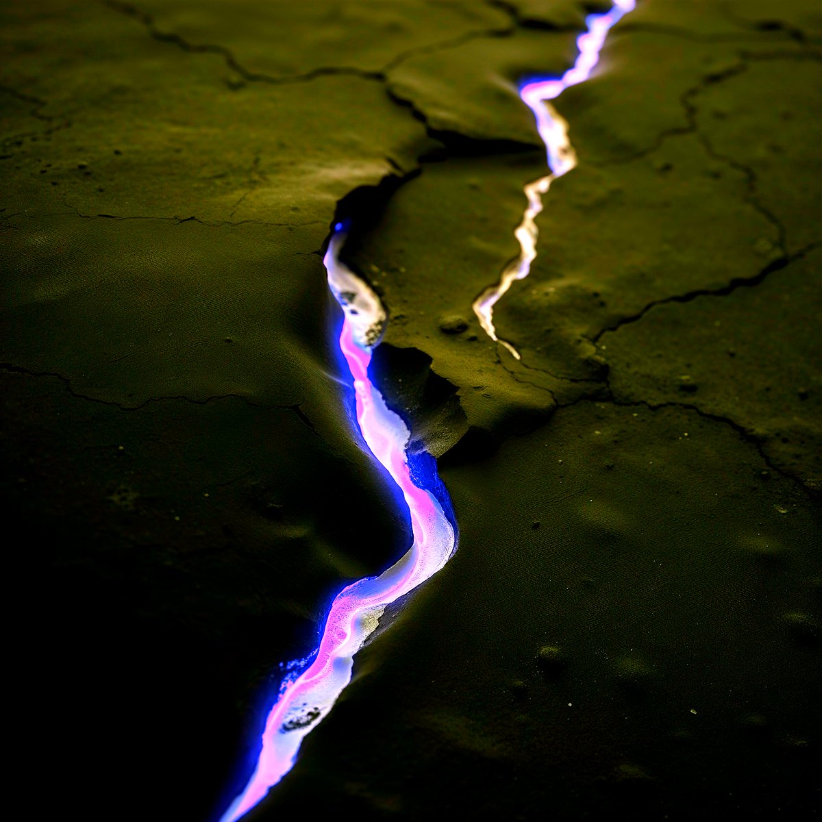 TheAceMaker's tweet image. Enjoy and pick your favorite! 📸🤩
Try yours, link in bio. 🔗

#Photo #Image #Pro #Filter