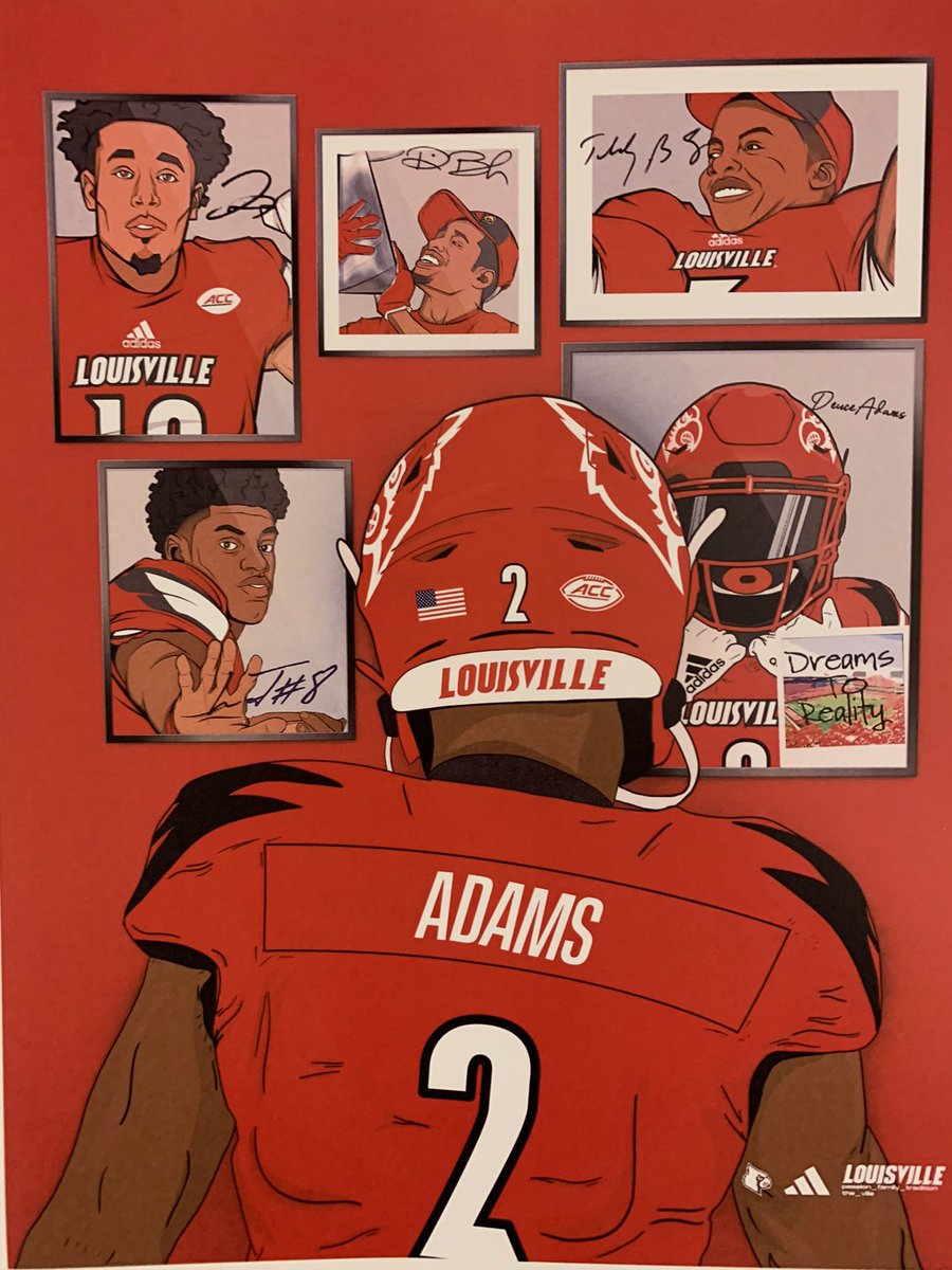 It's about that time...