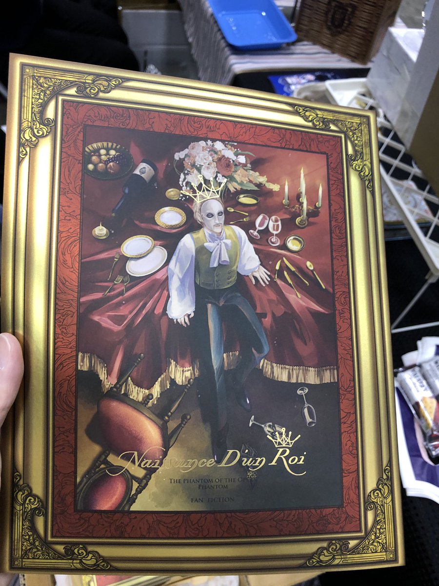 すばるページになります⋆。˚✩ 凄い！いい！上がる！！！