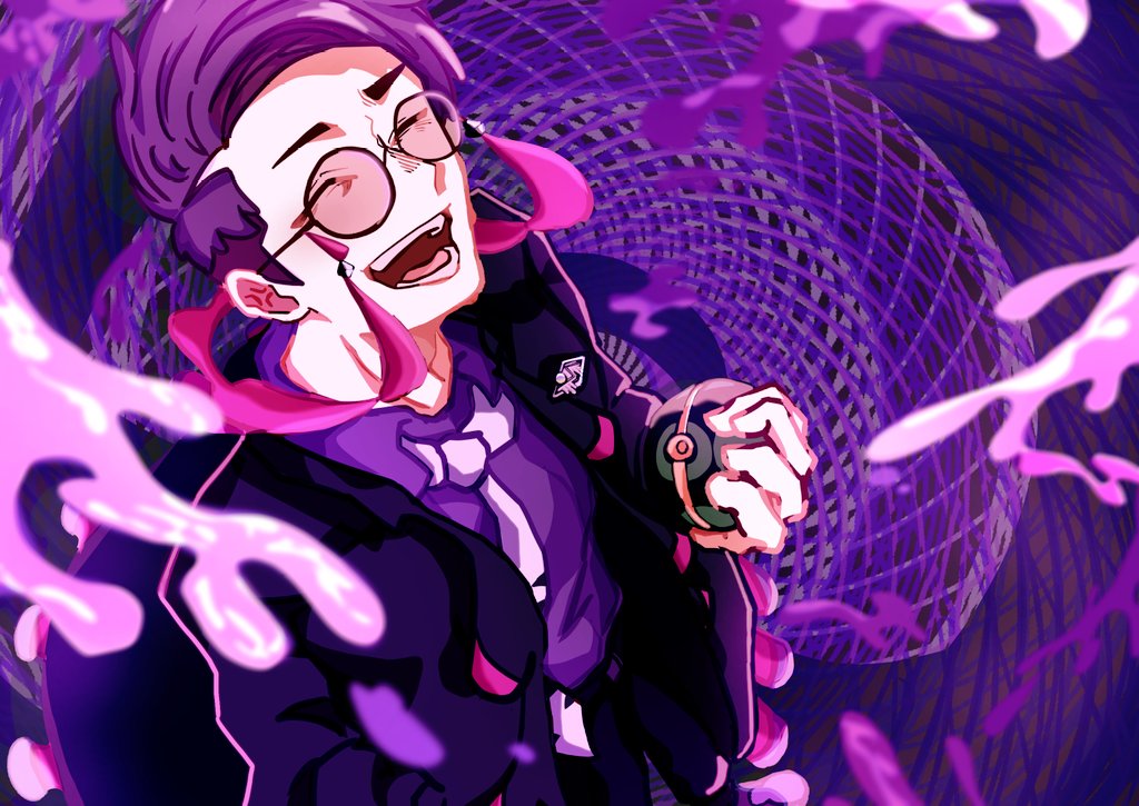 なこ (@nako_4m) / Posts / X