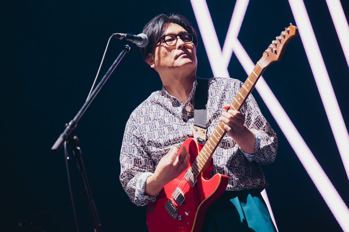 シンリズム (@shinrizumu) / Posts / X