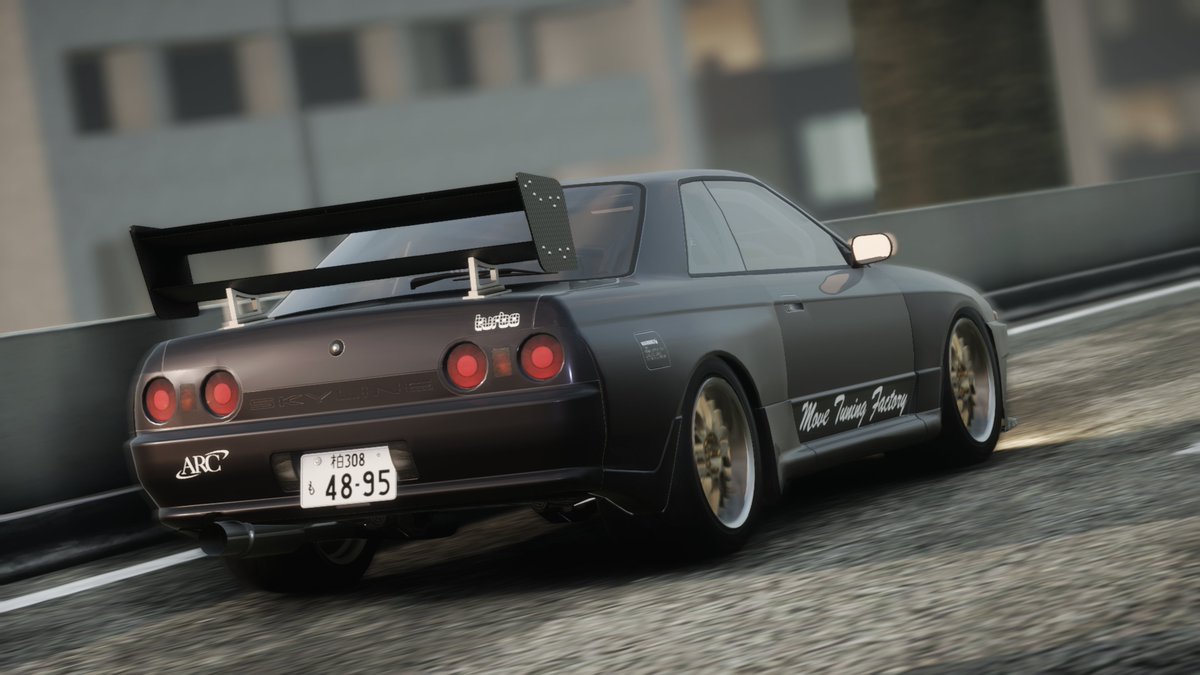 すーぱーれんふぇ HF (@lenfexe) on Twitter photo 