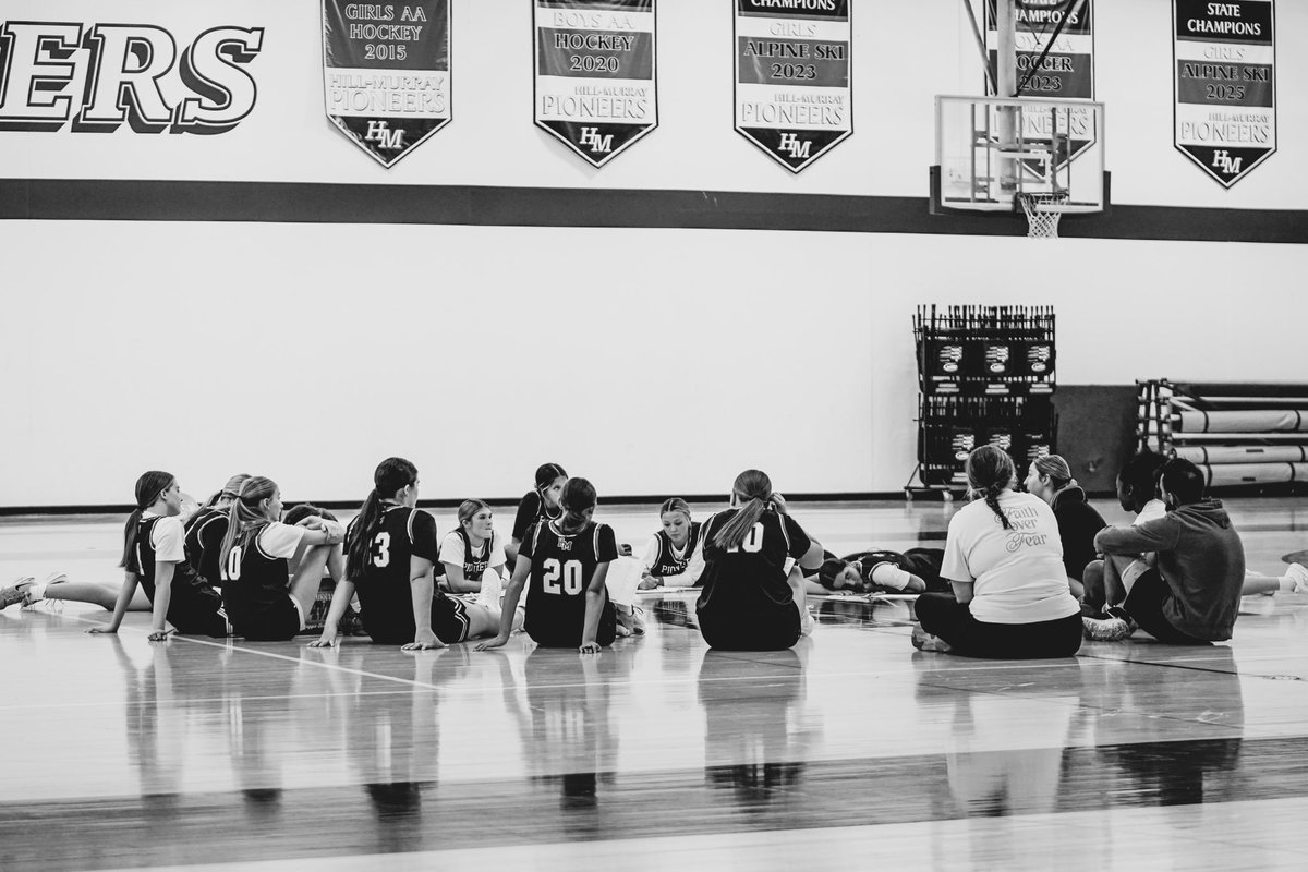Coach Betty tweet media