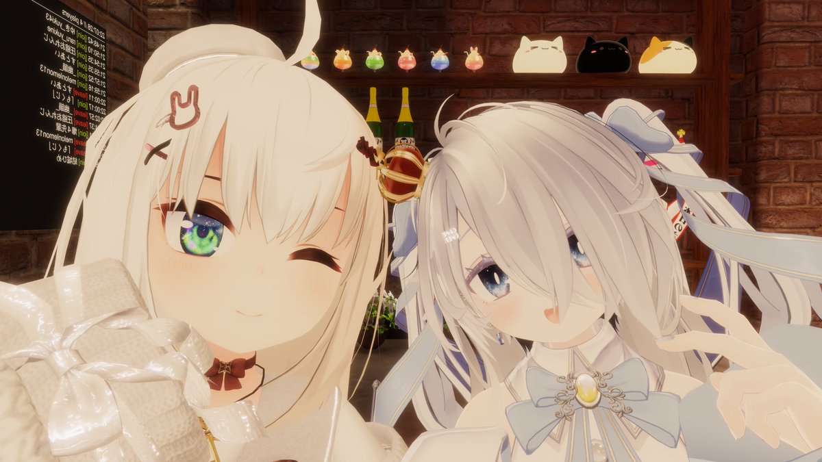 螢雪楼　結灯@ハムちゃん法典 螢雪楼 結灯@ハムちゃん法典 Amazon | スマートフォン向けアプリ『Link