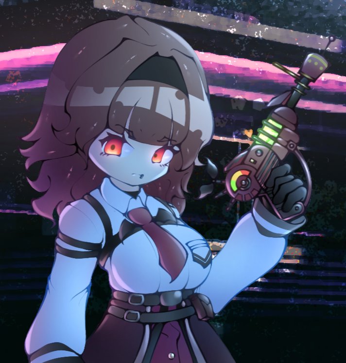 Y por fin! Easter egg de Ashes of the damned completado (y casi, casi en modo maldito)

Mañana subo la cinematica final en Castellano! 🩸🪖

Estoy reventada de la búsqueda y hacerlo pero tremendo mapazo, empezamos con muy buen pie con este mapa 

Un EE como a mí gusta ver
(+)