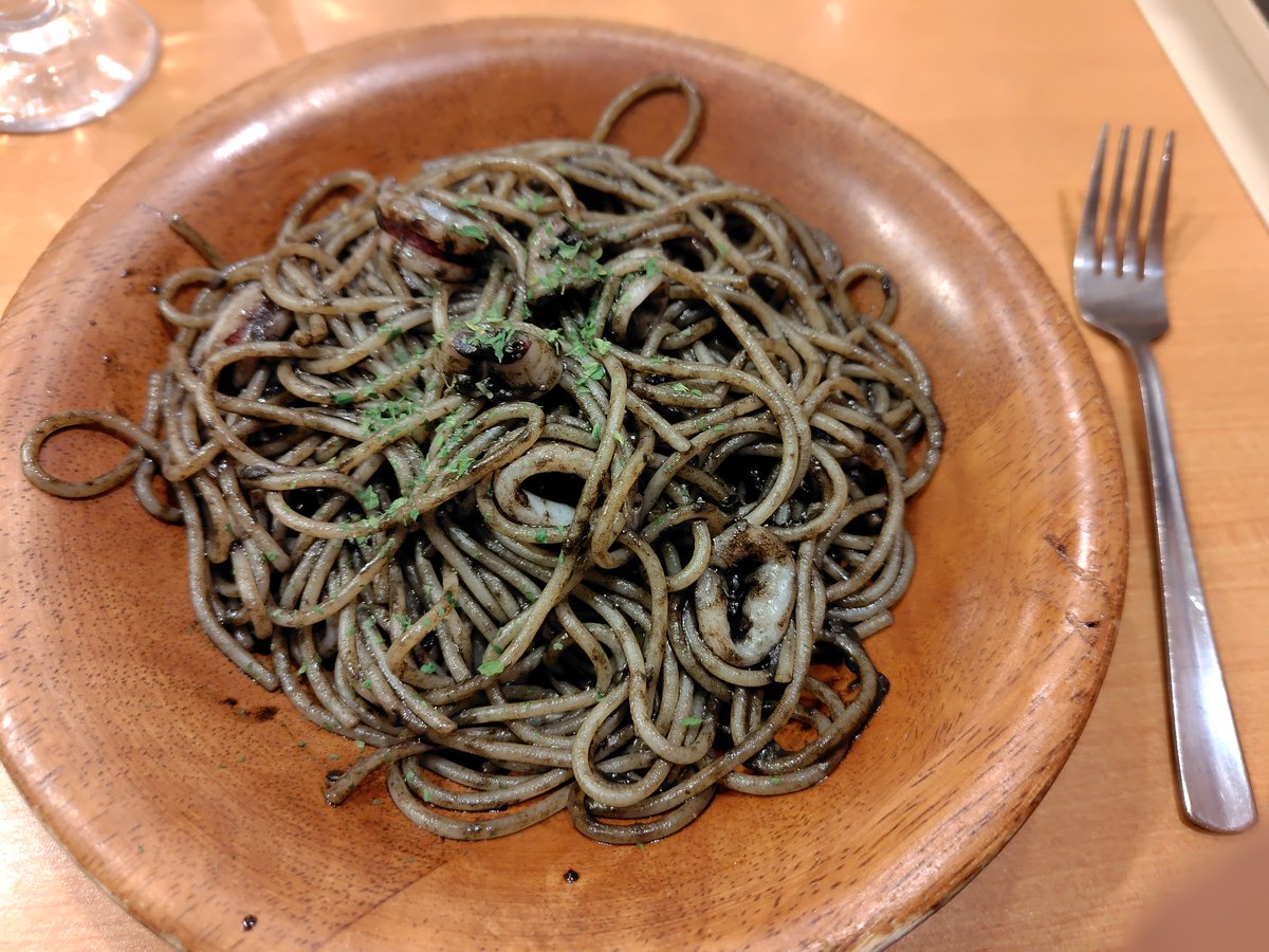 クランべリー*・゜゜（╹◡╹）♡ページ Full Power] A Divine Singer Memorizes and Sings Mrs. GREEN APPLE's