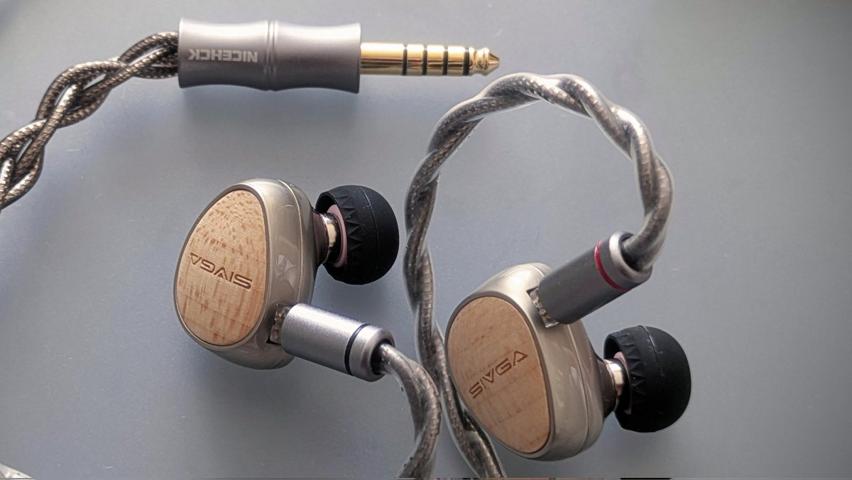 エレテック．ジャパン/ELETECH JAPAN (@EletechJP) / Posts / X