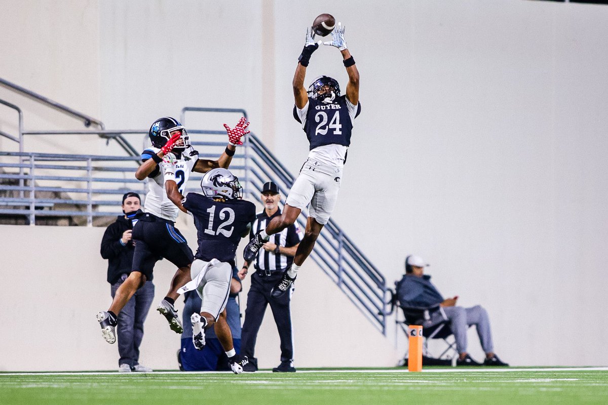 👀 Southside boys get up!