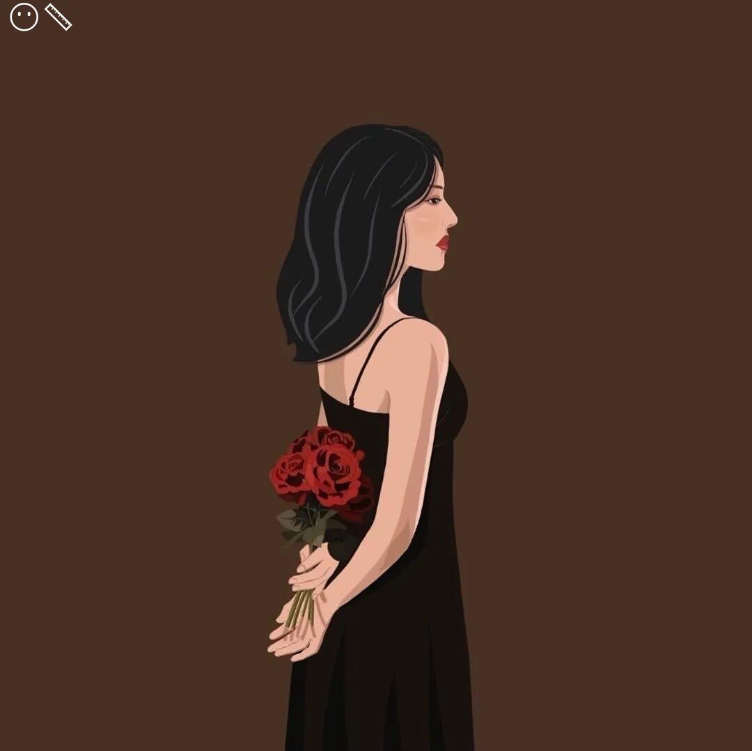 Civil how Mrs recognize show four be may simple.🥯🐝🍾74464