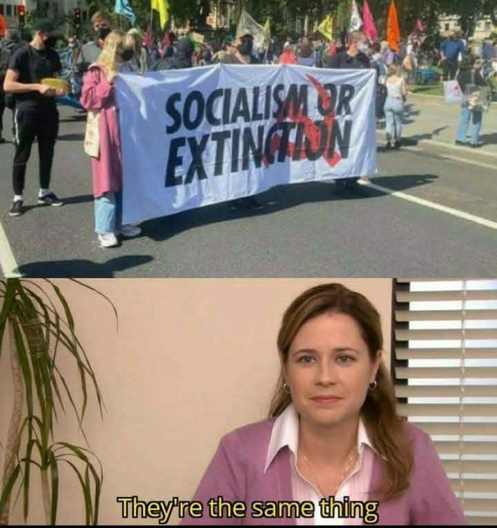 Rothmus 🏴 (@rothmus) on Twitter photo 