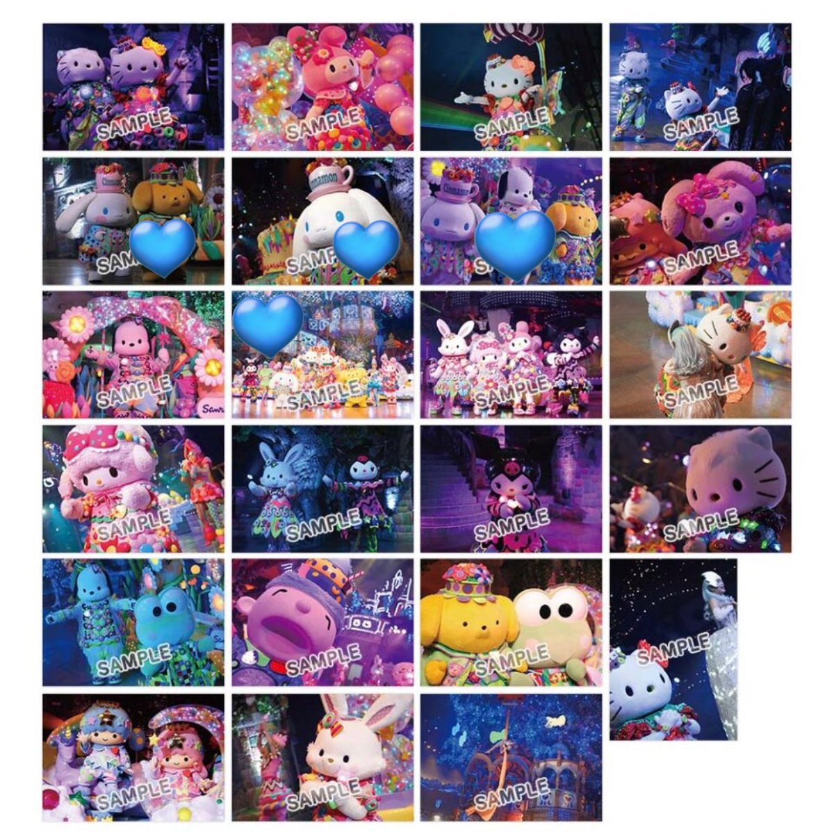 たつぽん tweet media